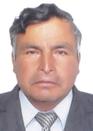 ALBERTO GRACIANO GALINDO TERREROS
