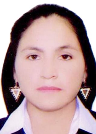 KARINA MARILU AGUILAR ALVAREZ