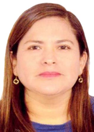 KATHERINE ELIZABETH NAVARRO YEPEZ