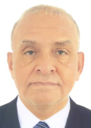 JESUS ALVARO LINARES CORNEJO