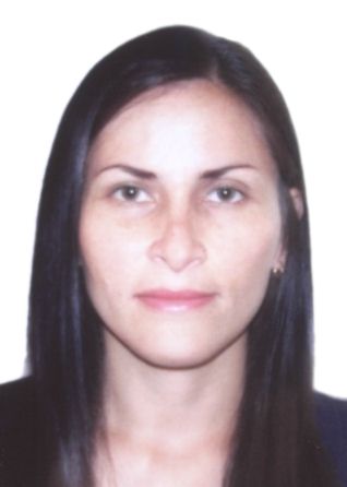 GIANNINA MEJIA DEL SOLAR