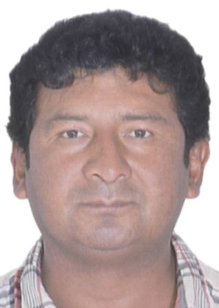 ENRIQUE JESUS DURAND VILLAR