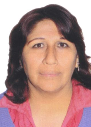 ENMA MARIA CENAS CASAMAYOR