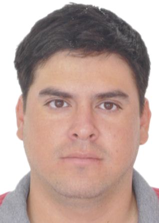 MANUEL FRANCISCO GASCO CRUZ