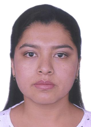 SANDRA LIZET SILVA SANCHEZ