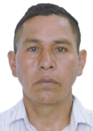 Abdias edwin pujay guzman