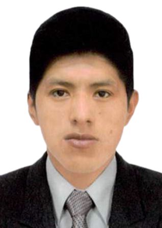 Abdon Cajma Chambi