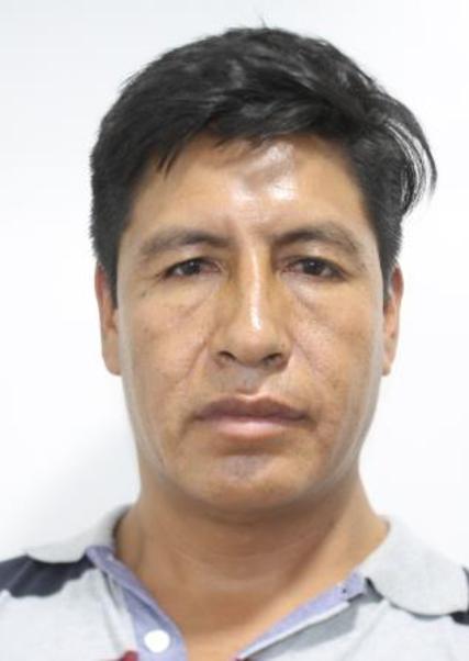 Abel Marcelino Dominguez AzaÑa