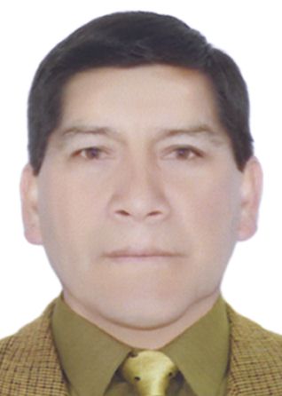 Abelardo Calvo Franco