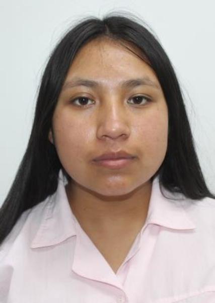 Abelinda arteaga sopan