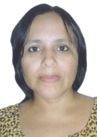 Abida Margot Carhuancho Lopez