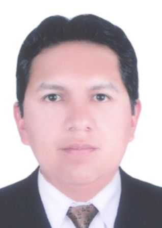 Abimael Javier Aguado Ñaupari
