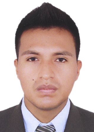 Abner dennis zarate asto