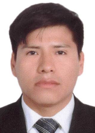 Abner Enoc Renojo Castillon
