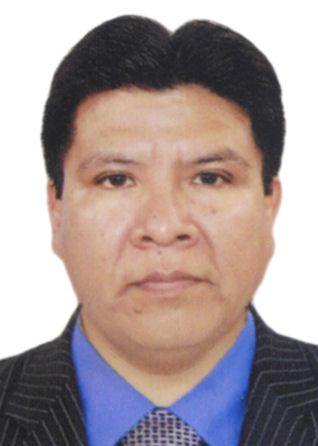 Abner Hugo Gutierrez DueÑas