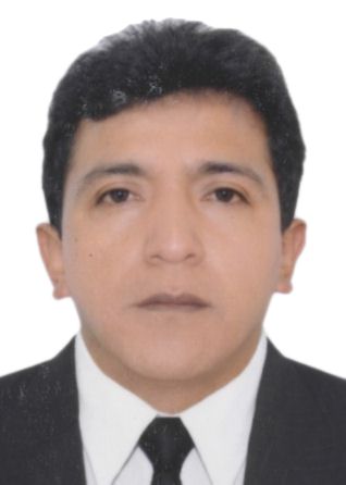 Abner Rodrigo Caja Evangelista