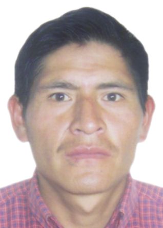 Abonio Angeles Fabian Escolastico