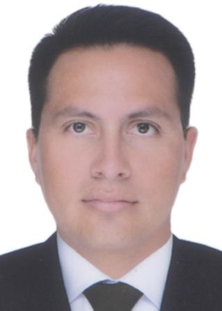 Abraham Diaz Tarrillo