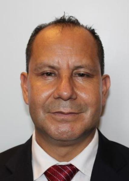 Absalon montoya guivin