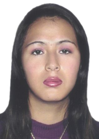 Ada lisseth peÑa melgarejo