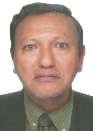 Adalberto Vizconde Linares