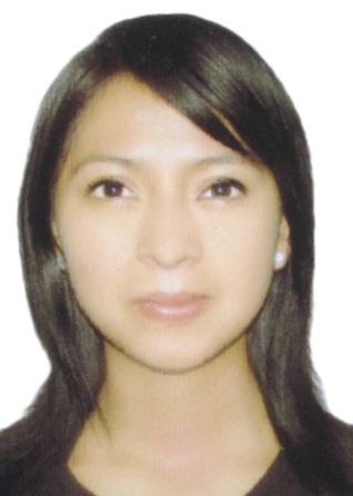 Adaliza Marleny Meza Ortiz