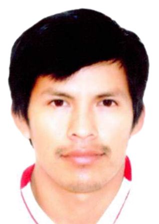 Adan Huerto Remigio