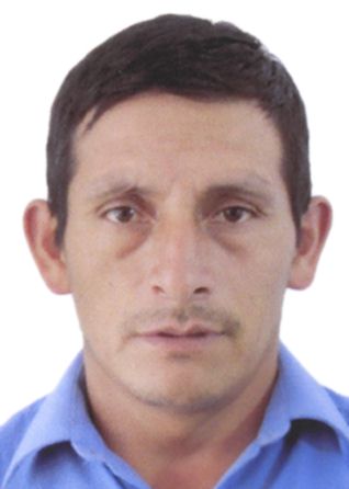 Adan sosimo bula melendez