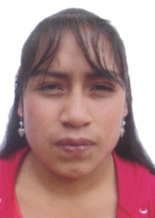 Adelaida puente jesus