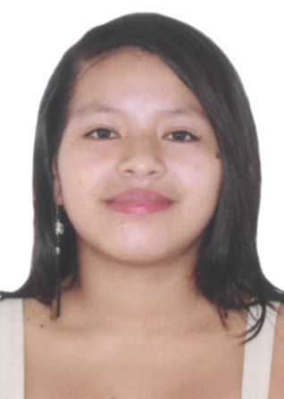 Adelina Cauper Esteban