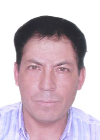 Adelino llatas llatas