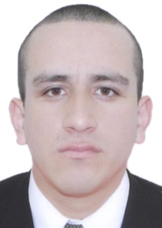 Ademar ocampo revilla