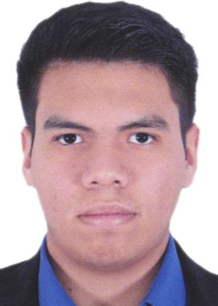 Ademir Jeanpierre Jordan Holmos