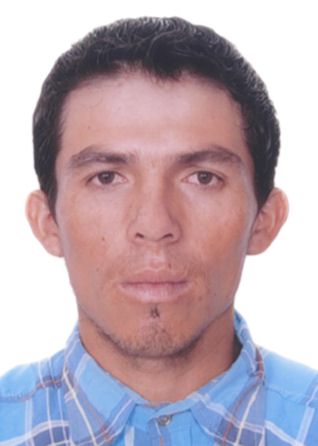 Adilmer Roman Huaman