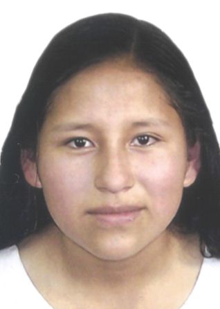 Adinsa sunilda carrion cantaro