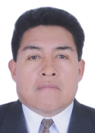Adolfo Cabrera Diaz
