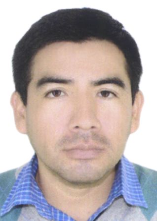 Adolfo Daga Gonzales