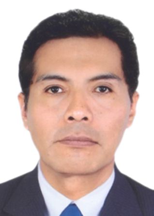 Adolfo jose zuÑiga poma