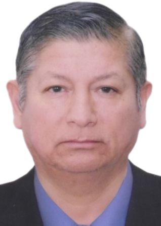 Adolfo ricardo roldan morales