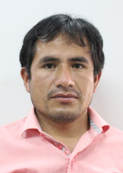 Adonias Betel Rodriguez Cruz