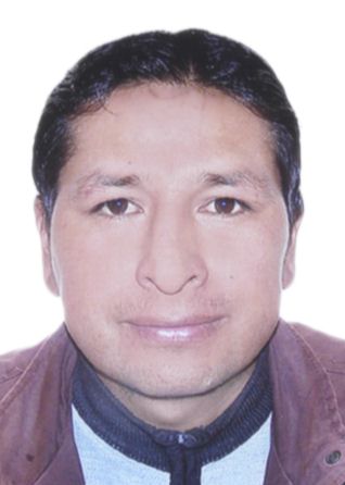 Adrian javier valderrama laiza