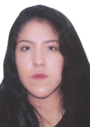 Adriana almendra camara deza