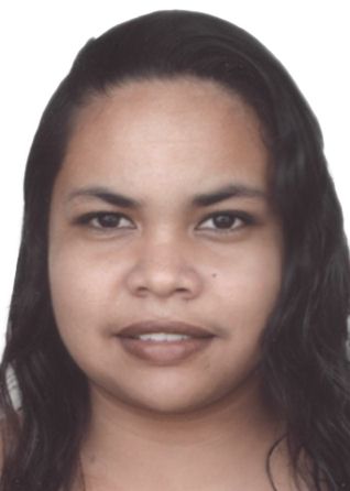 Adriana Gisselly Canales Pineda
