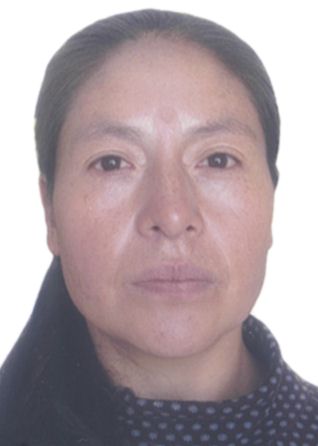 Adriana Graciela Zavaleta Pinedo