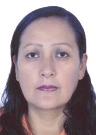 Adriana Magali Diaz De La Cruz