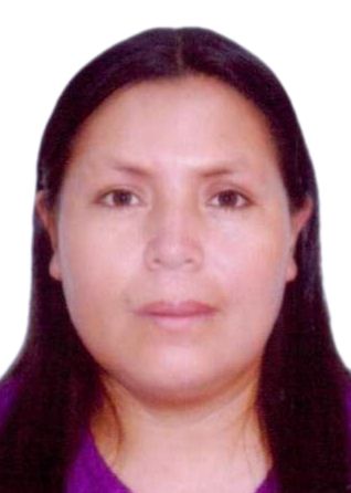 Agustina noemi sifuentes tafur