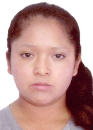 Ahide Virgen Espinoza Aguayo