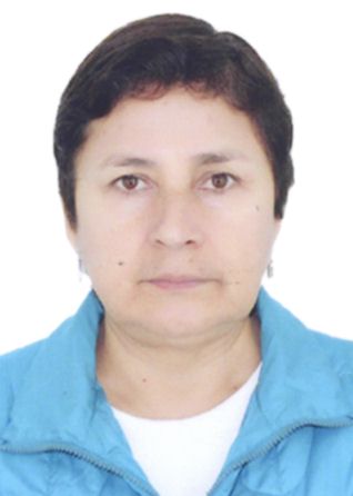 Ahura Hires Rocha Salazar De Trujillo