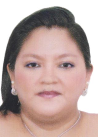 Aide Cubas Morocho