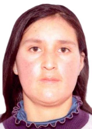 Aide edivia olave maguiÑa